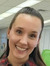 Julie R...