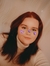 Anett