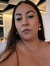 Karla C...