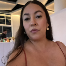 Karla Caceres