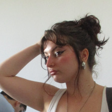 Marcela