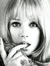 Maddie H