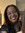 Karena Brown