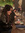 jenny quintano | 2 comments