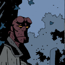 Bookreaderofthebooks