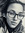 Rebecca McCool
