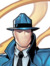 Blake