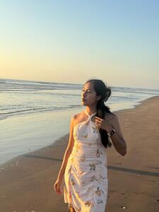 Itzel Virgen