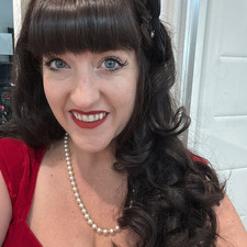 Laurilea “Elle” McDaniel