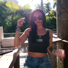 jay ✩₊˚.⋆☾⋆⁺₊✧