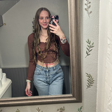 alyssa dedlow