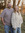 member photo member photo