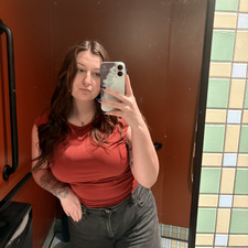 Madi C