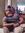 Eddy Javier