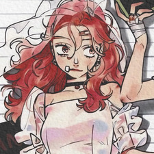 Linette