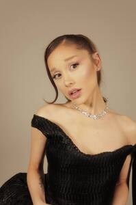  ‧₊ galleta ⋅ ˚ ♡