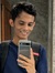 Tharind...