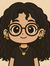 Desiree