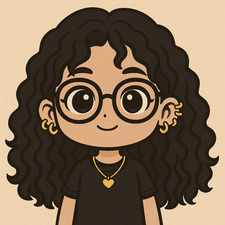 Desiree