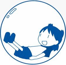 kami  (ig: arcturuslibrary)