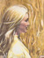 Elise W...