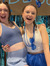 Grace