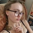 gigi