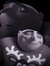lanamaegs
