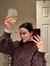 Sarah B...