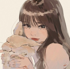 anyweigh