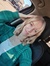 Avery S...