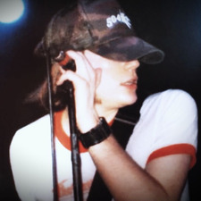 carol ❀༉‧₊˚.