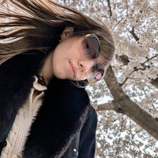 Margaux