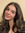 Kaylee Estevao