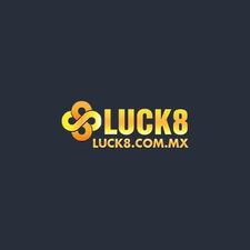 LUCK8