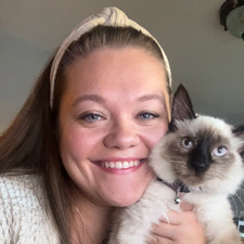 Kayla Wagoner