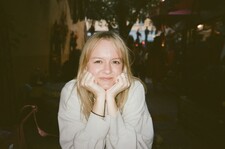 Caroline