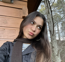 nastacia sia