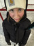 Breanne