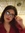 Manar Qasim