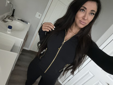 Ashlee Diana