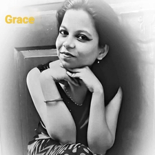 Grace 