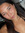 Chantelle