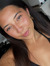 Chantelle