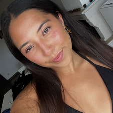 Chantelle