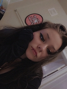 Loathsome Bee