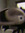 theavi