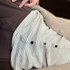 فكرة — سؤال