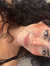 romina