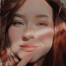 Mickaela Brough